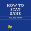 How_to_stay_sane