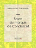 Salon_du_marquis_de_Condorcet
