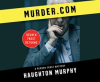 Murder_com