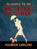 The_Secret_of_Sarek