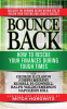 Bounce_Back
