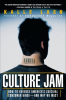 Culture_Jam