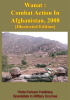 2008_Wanat___Combat_Action_In_Afghanistan