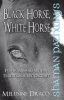 Shaman_Pathways__Black_Horse__White_Horse