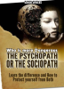 Who_Is_More_Dangerous__The_Psychopath_or_the_Sociopath