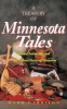 A_Treasury_of_Minnesota_Tales
