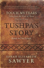 Tushpa_s_Story__Touch_My_Tears__Tales_From_the_Trail_of_Tears_Collection_