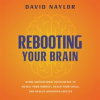 Rebooting_Your_Brain