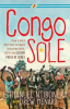 Congo_sole
