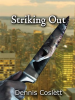 Striking_Out