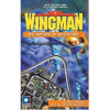 Wingman__15_-_Return_Of_Sky_Ghost