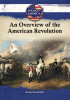 An_Overview_of_the_American_Revolution