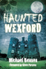 Haunted_Wexford