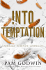 Into_Temptation