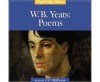 W__B__Yeats__Poems