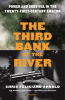 The_third_bank_of_the_river