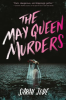 The_May_Queen_murders