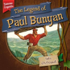 The_Legend_of_Paul_Bunyan