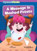 A_Message_in_Mashed_Potato
