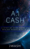 A_I_Cash_Machine__Make_Money_With_Artificial_Intelligence