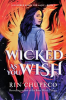 Wicked_As_You_Wish