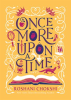 Once_more_upon_a_time