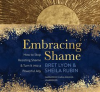 Embracing_shame