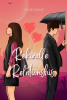 Rekindle_Relationships