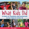 What_Kids_Did