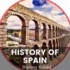 History_of_Spain