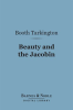 Beauty_and_the_Jacobin