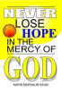 Never_Lose_Hope_in_the_Mercy_of_God