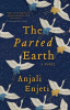 The_parted_earth
