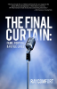 The_Final_Curtain
