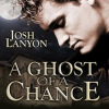 A_Ghost_of_a_Chance