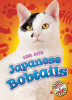Japanese_bobtails