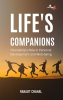 Life_s_Companions