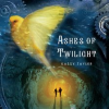 Ashes_of_twilight