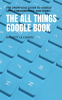 The_All_Things_Google_Book