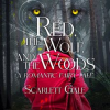 Red__the_Wolf__and_the_Woods
