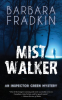Mist_Walker