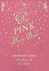 The_Pink_Fairy_Book