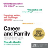 Career_and_Family