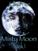 Misty_Moon__Book_1
