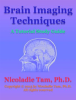 Brain_Imaging_Techniques__A_Tutorial_Study_Guide