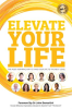 Elevate_Your_Life