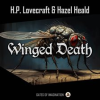 Winged_Death