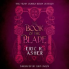 Book_of_the_Blade__The