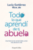 Todo_lo_que_aprend___de_ti__abuela