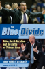The_Blue_Divide